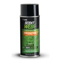 Hunters Specialties HME Scent Web She Duction HME-SW-SHEDUC